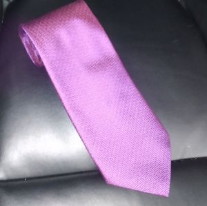 Charvet tie